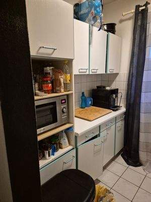 WhatsApp Image 2026-03-13 at 18.41.13 (8).jpeg