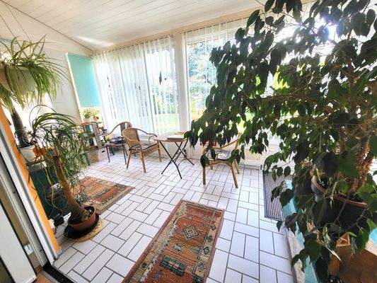 7.  Wintergarten.jpg