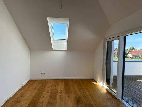 Absdorf Wohnungen, Absdorf Wohnung kaufen