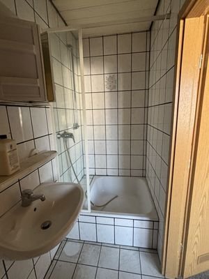 Duschbad OG 