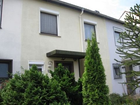 Celle Häuser, Celle Haus kaufen
