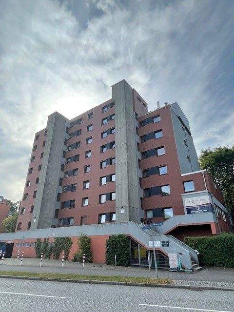 Kiel Wohnungen, Kiel Wohnung kaufen