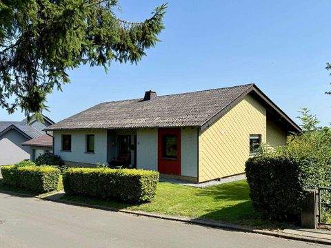 Lützkampen Häuser, Lützkampen Haus kaufen