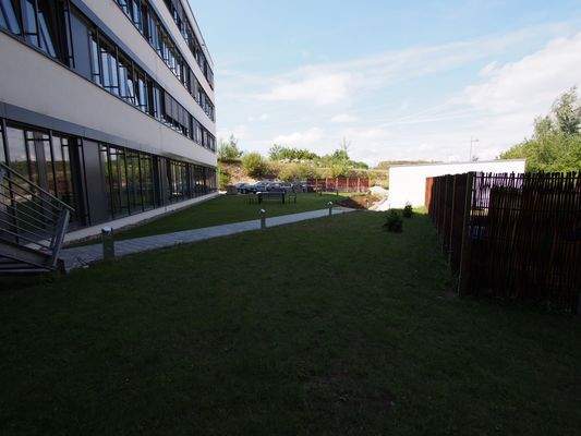 Am Wofsmantel 46, Erlangen_BAI.JPG