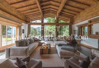 Jochberg_First_2024_Gartner_-40 Kopie