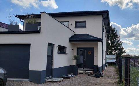 Sandersdorf-Brehna Grundstücke, Sandersdorf-Brehna Grundstück kaufen
