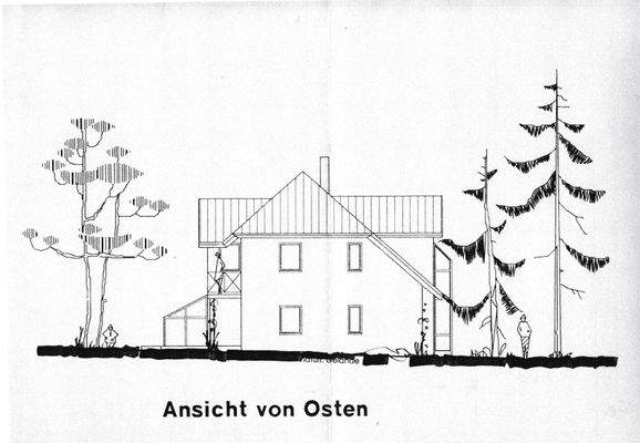 Von Osten