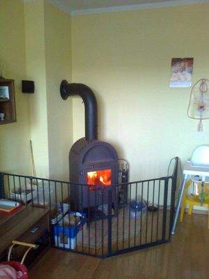 Talstraße 3 Wohnzi.jpg