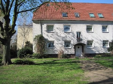 Duisburg Wohnungen, Duisburg Wohnung mieten