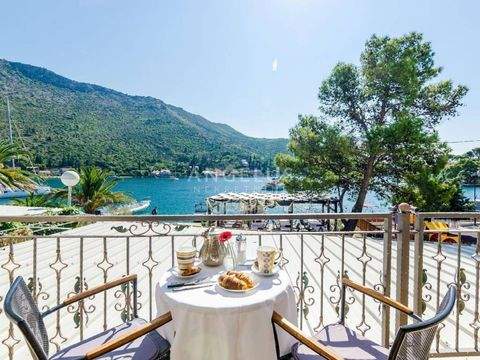 Dubrovnik Häuser, Dubrovnik Haus kaufen