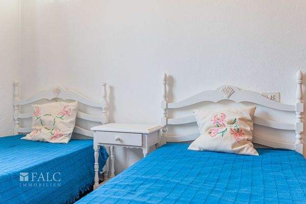 finca-colonia-de-sant-jordi-23