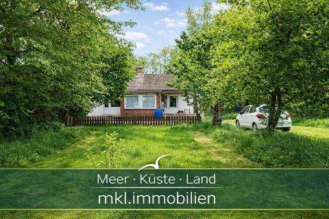 Steinau Grundstücke, Steinau Grundstück kaufen