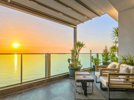 Bildschirmfoto 2025-10-30 um 11.26.26.jpeg