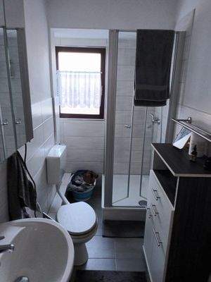 Wohnung