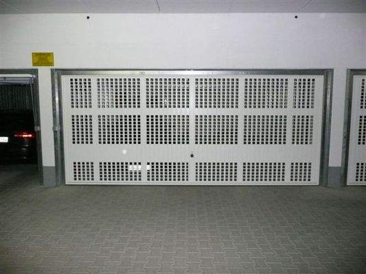 Tiefgarage.jpg