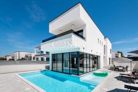 Vrsi Häuser, Vrsi Haus kaufen