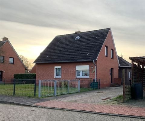 Borkum Häuser, Borkum Haus kaufen