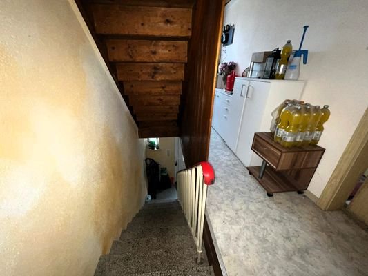 Treppe.jpg