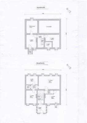 Grundriss KG und EG.jpg