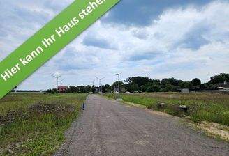 Boitzenhagen_1.jpg