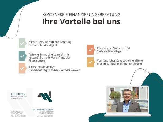 Zusatz_FinanzierungIS24