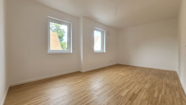 Schlafen