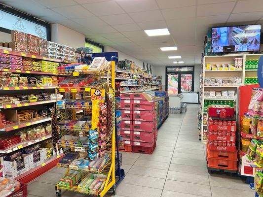 Verkaufsfläche 6.jpeg