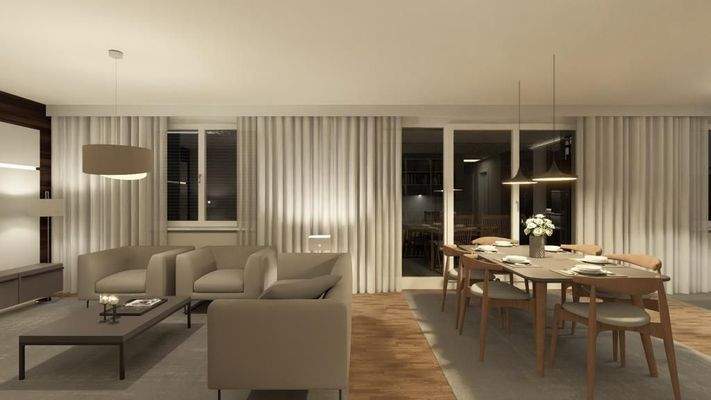 Wohnung 2.0.1 Bild 12