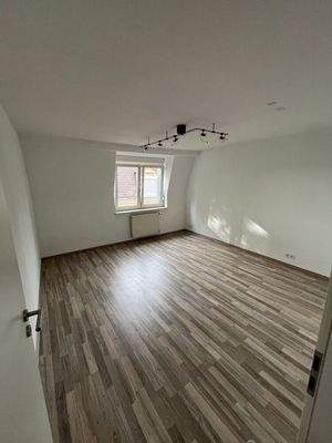 ETW 100qm Zirndorf-2 009