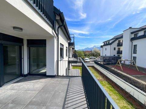 Villach Wohnungen, Villach Wohnung kaufen