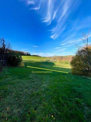 Außen_Wiese hinter der Scheune.jpeg