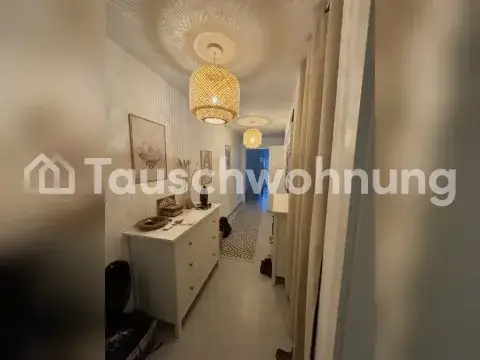 Bielefeld Wohnungen, Bielefeld Wohnung mieten