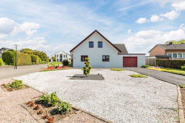 20250428, Am Bongert 7, Gangelt, DE, Quaden Makela