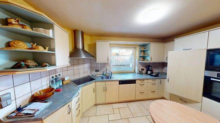 EFH-Buchenstr-EG-Kueche