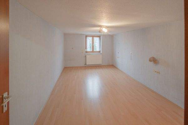 Bad Wurzach-Arnach  (2)