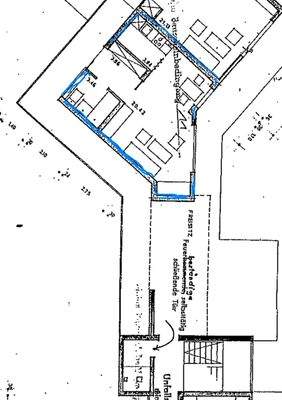 Grundrisse mit Terrasse.jpg