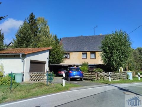 Herrnhut Häuser, Herrnhut Haus kaufen
