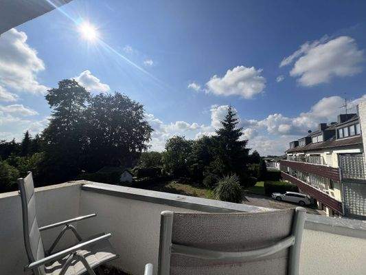 ../../../../Upload/WPOFOMFJOD1