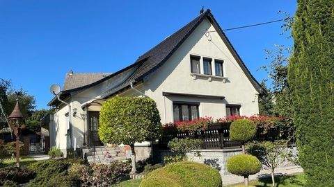 Löbau Häuser, Löbau Haus kaufen