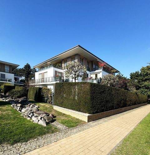 Hamburg Wohnungen, Hamburg Wohnung kaufen