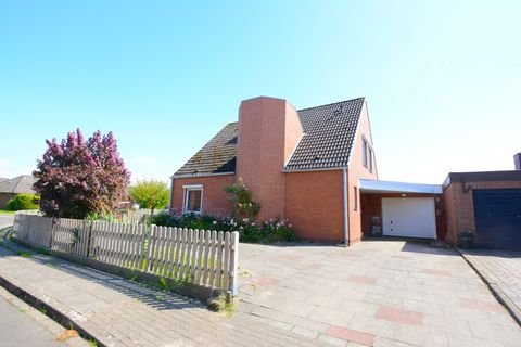 Neufeld Häuser, Neufeld Haus kaufen