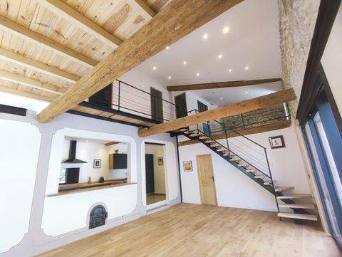 Marcorignan Häuser, Marcorignan Haus kaufen