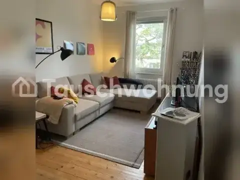 Köln Wohnungen, Köln Wohnung mieten