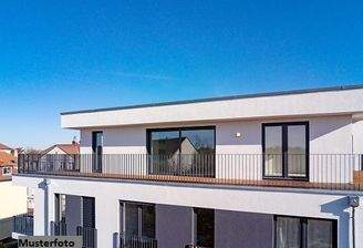 Keine Originalbilder