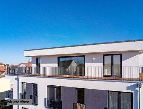 Dortmund Wohnungen, Dortmund Wohnung kaufen