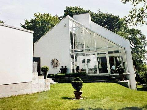 Kassel Häuser, Kassel Haus kaufen