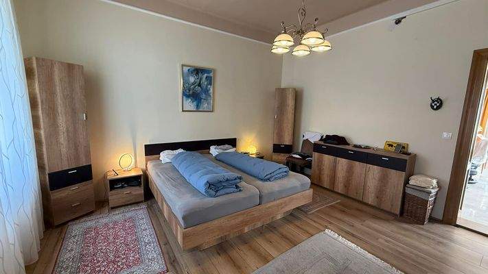 att.RXtO5IWcJV9duEFqUB0r25ZcKPOmicsD873PXa4IJFU.JP