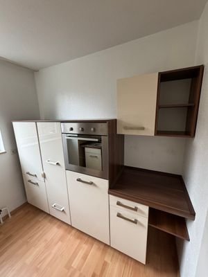 Küche (2)
