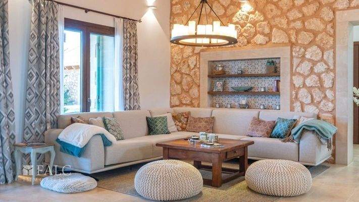 71ee9b1a-d32d-4213-b112-ab39bcd6f695