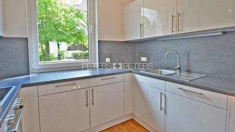 Hamburg Wohnungen, Hamburg Wohnung mieten